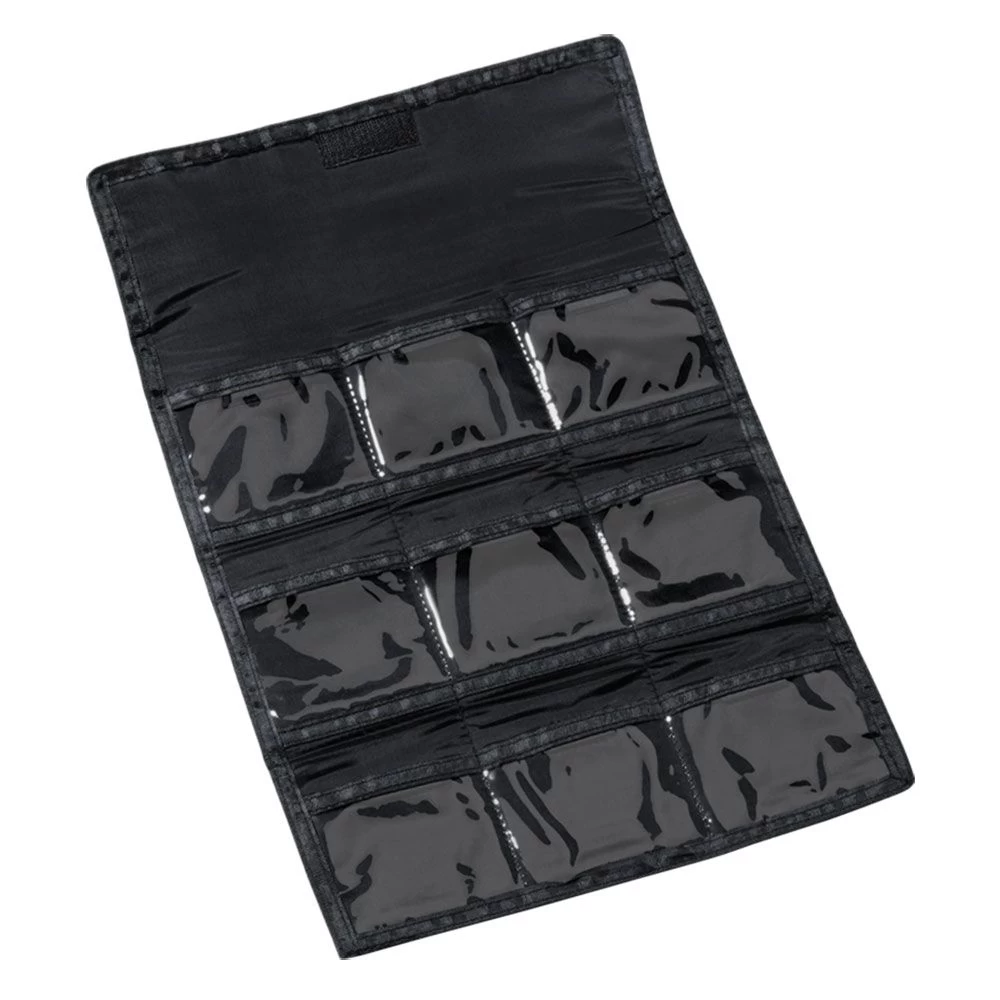 Andis Folding Blade Carrying Case 3 Andis Folding Blade Carrying Case