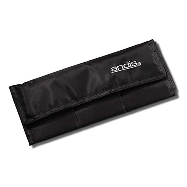 Andis Folding Blade Carrying Case 4 Andis Folding Blade Carrying Case - Image 2