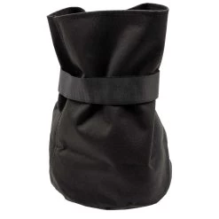 Country Pride Hoof Medicine Boot