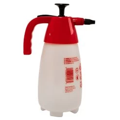 Farm And Field Livestock Pump Sprayer 48 Oz -Horse Care 133896 3