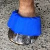 EZ ICE Hoof And Founder Pack Each 1 EZ ICE Hoof And Founder Pack Each -Horse Care 1454 c1159 3prmcneopfloawdt