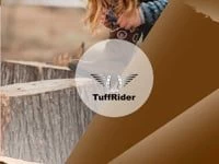 TuffRider Yosemite Kids Western Boot 10 TuffRider Yosemite Kids Western Boot - Image 8