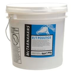 Mctarnahans Poultice -Horse Care 1467j