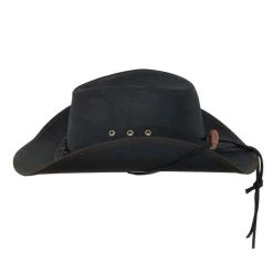 Outback Trading Bootlegger Outback Hat 7 Outback Trading Bootlegger Outback Hat -Horse Care 1484 c1105 alt2 xys4cputrea28wos