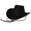 Outback Trading Bootlegger Outback Hat 1 Outback Trading Bootlegger Outback Hat -Horse Care 1484 c1105 iiitlua44ydr9tmn