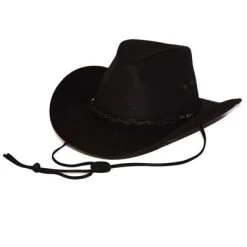 Outback Trading Bootlegger Outback Hat