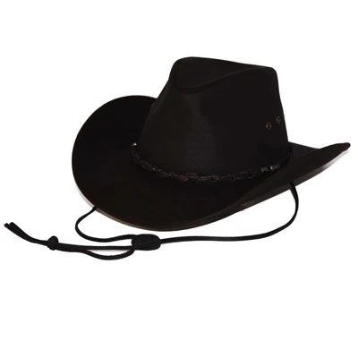 Outback Trading Bootlegger Outback Hat 3 Outback Trading Bootlegger Outback Hat