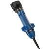 Oster® Oster Clipmaster Clipping Machine - Variable Speed -Horse Care 1500 02 csk2gjym1imeqskv