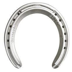 Victory Sport Queens Plate