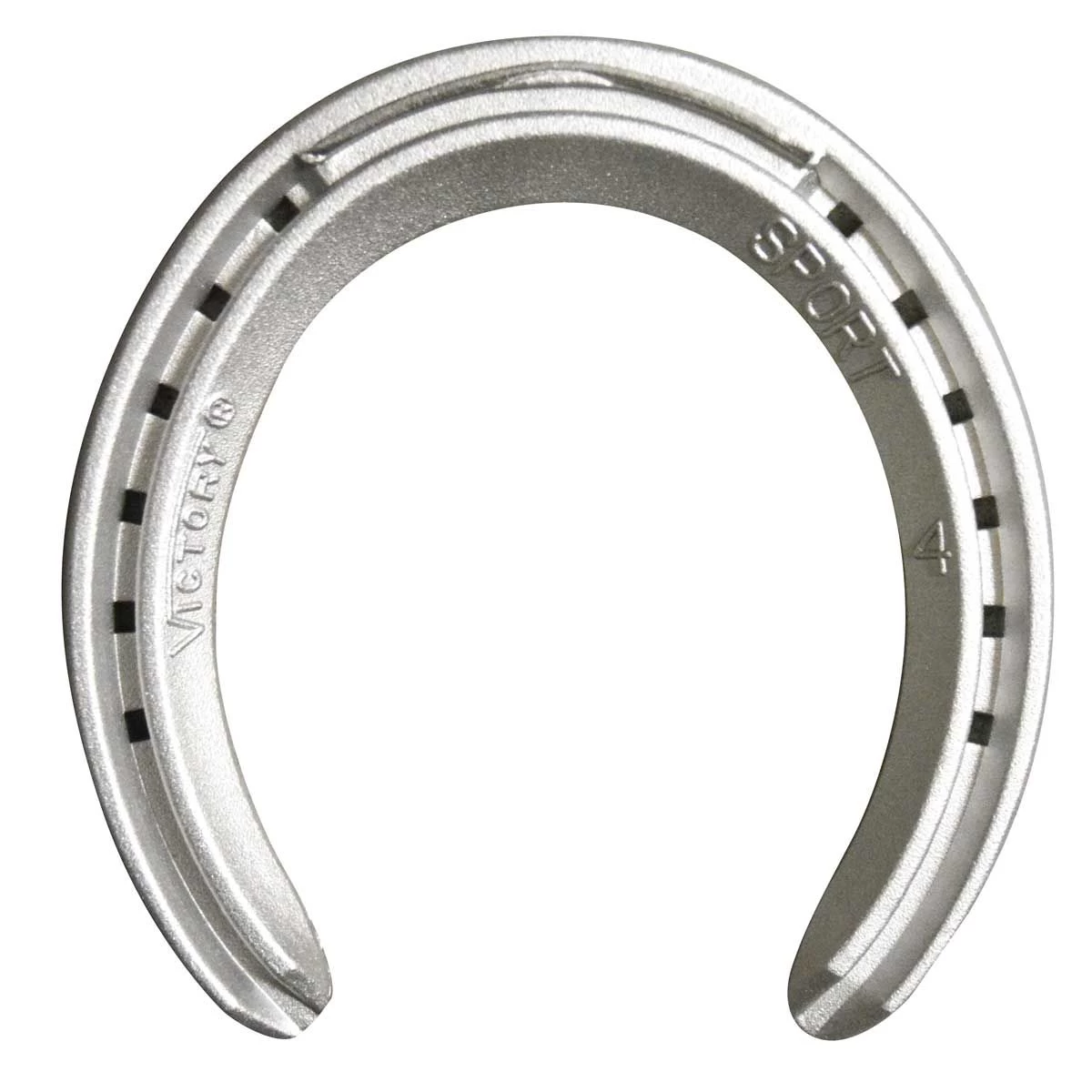 Victory Sport Queens Plate 3 Victory Sport Queens Plate