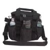 Grooming Tote Bag With Zipper Lid -Horse Care 164833 c1105 rzrcfc6yoguuxpmv