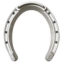 Victory Sport Block Heel Shoe Set Of 4