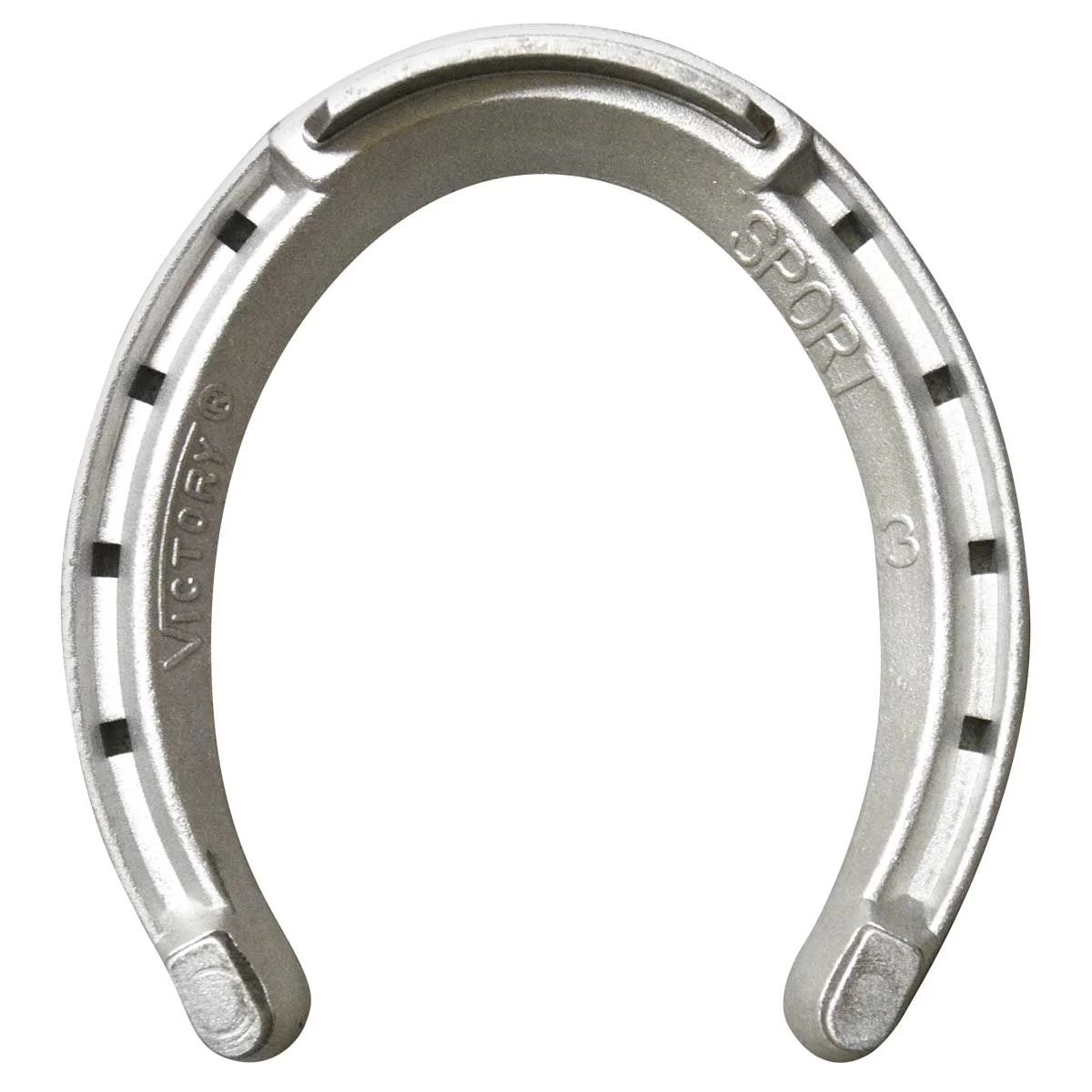 Victory Sport Block Heel Shoe Set Of 4 3 Victory Sport Block Heel Shoe Set Of 4