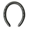 Equine Forgings Half Round Steel Shoes -Horse Care 16671 bh7kcr8ccjmqvjkv