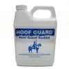 Kevlar Tuff Hoof Guard Clear Sealant Refill 32 Oz -Horse Care 16703 mbdhmcsjf3ddmxft