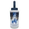 Hoof Guard Clear Sealant 16 Oz 1 Hoof Guard Clear Sealant 16 Oz -Horse Care 1670 3qxg8xrfl1voxmak