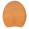 Keystone Leather Pads -Horse Care 1671 7l40xq3squnqdrw6