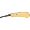 Diamond Hoof Knife Narrow Left