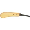 Diamond Hoof Knife Narrow Right 2 Diamond Hoof Knife Narrow Right -Horse Care 171r gqwo1gpgxuke9cf1