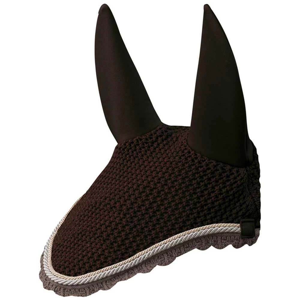 Schockemohle Dynamite Fly Veil 3 Schockemohle Dynamite Fly Veil