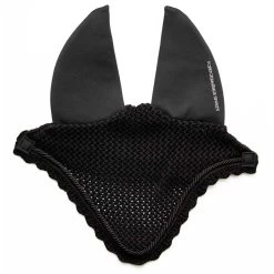 Schockemohle Air Silent Fly Veil