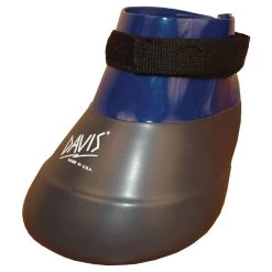 Davis Pro Fit Hoof Saver Horse Boot