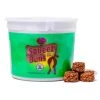 Uncle Jimmys Squeezy Buns 3lbs -Horse Care 1836 fky6swinq9tjzfpt