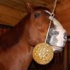 Uncle Jimmys Hangin Ball Horse Treats 2 Uncle Jimmys Hangin Ball Horse Treats -Horse Care 1837 1 rhh9k33nrq3b6tvc