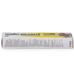 Merck Safe-Guard Single Dose Paste Dewormer -Horse Care 1850 4 spzulig0l5genqav