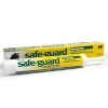 Merck Safe-Guard Paste Dewormer 92 Gm Syringe