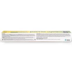 Merck Safe-Guard Paste Dewormer 92 Gm Syringe -Horse Care 1850c 4 9g9xc1uwrarbmira