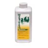 Merck Safe-Guard 10% Suspension 1000 Ml Cattle & Goats