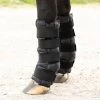 Cooling Wraps Pair 2 Cooling Wraps Pair -Horse Care 18540 c1105 7vcuxlqjfgaphkvr