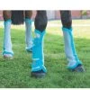 Shires Arma Fly Turnout Socks 4 Pack 2 Shires Arma Fly Turnout Socks 4 Pack -Horse Care 1857sh c1168 znjujxvkkjfz2kjo