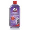 Leovet Shiny White Stain Eraser Shampoo