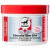 Leovet Silver Salve 150 Ml -Horse Care 190911 dwxf68vlwgefoyaf