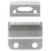 Wahl Adjustable 30 15 10 Standard Clipper Blade Set -Horse Care 194484 s3f8i3rivs1o9evl