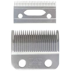 Wahl Adjustable 30 15 10 Standard Clipper Blade Set
