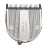 Wahl Adjustable 5 In 1 Fine Clipper Blade