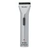 Wahl MiniArco Cord/Cordless Trimmer Kit 1 Wahl MiniArco Cord/Cordless Trimmer Kit -Horse Care 194832 1 rbwpzm366kgikrw1