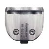Wahl Mini Arco Clipper Blade 30 Fine -Horse Care 194836 1 bivdzsibwizsovah