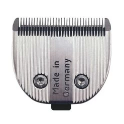 Wahl Mini Arco Clipper Blade 30 Fine