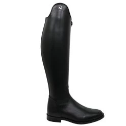 Cavallo Unisex Stanford Dressage Boot -Horse Care 19900c c1105 alt1 araizz1dhhf6cfof