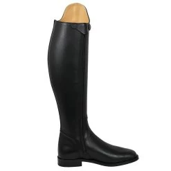 Cavallo Unisex Stanford Dressage Boot -Horse Care 19900c c1105 alt2 nqjw3tec9bwvexwv