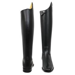 Cavallo Unisex Stanford Dressage Boot -Horse Care 19900c c1105 alt3 kfsrd3gjpvnxnyuj