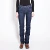 Kimes Ranch Kimes Betty Ladies Jeans -Horse Care 19b001k c1131 3bevu5831bflbyvf