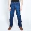 Kimes Ranch Kimes Dillon Mens Jeans 1 Kimes Ranch Kimes Dillon Mens Jeans -Horse Care 19d001k c1131
