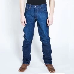 Kimes Ranch Kimes Dillon Mens Jeans