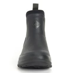 Muck Boot Company Muck Originals Ladies Ankle Boot 10 Muck Boot Company Muck Originals Ladies Ankle Boot -Horse Care 2000aw c1105 alt2 akzqh1yk81thotot