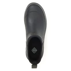 Muck Boot Company Muck Originals Ladies Ankle Boot 11 Muck Boot Company Muck Originals Ladies Ankle Boot -Horse Care 2000aw c1105 alt3 6kgbnmhn9fvt27fy